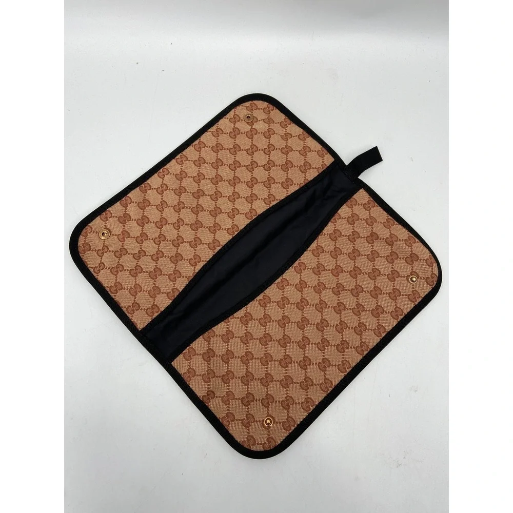 Gucci men rust